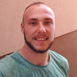 Dipl.-Ing. Milan Bokan