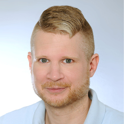 Benjamin Berger