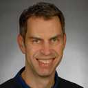 Michael Bärenz