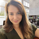Rania Nabhan