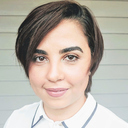 Dajla Neffati