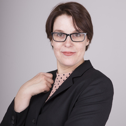 Susan Behling