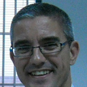 Arturo Cebollada Kremer