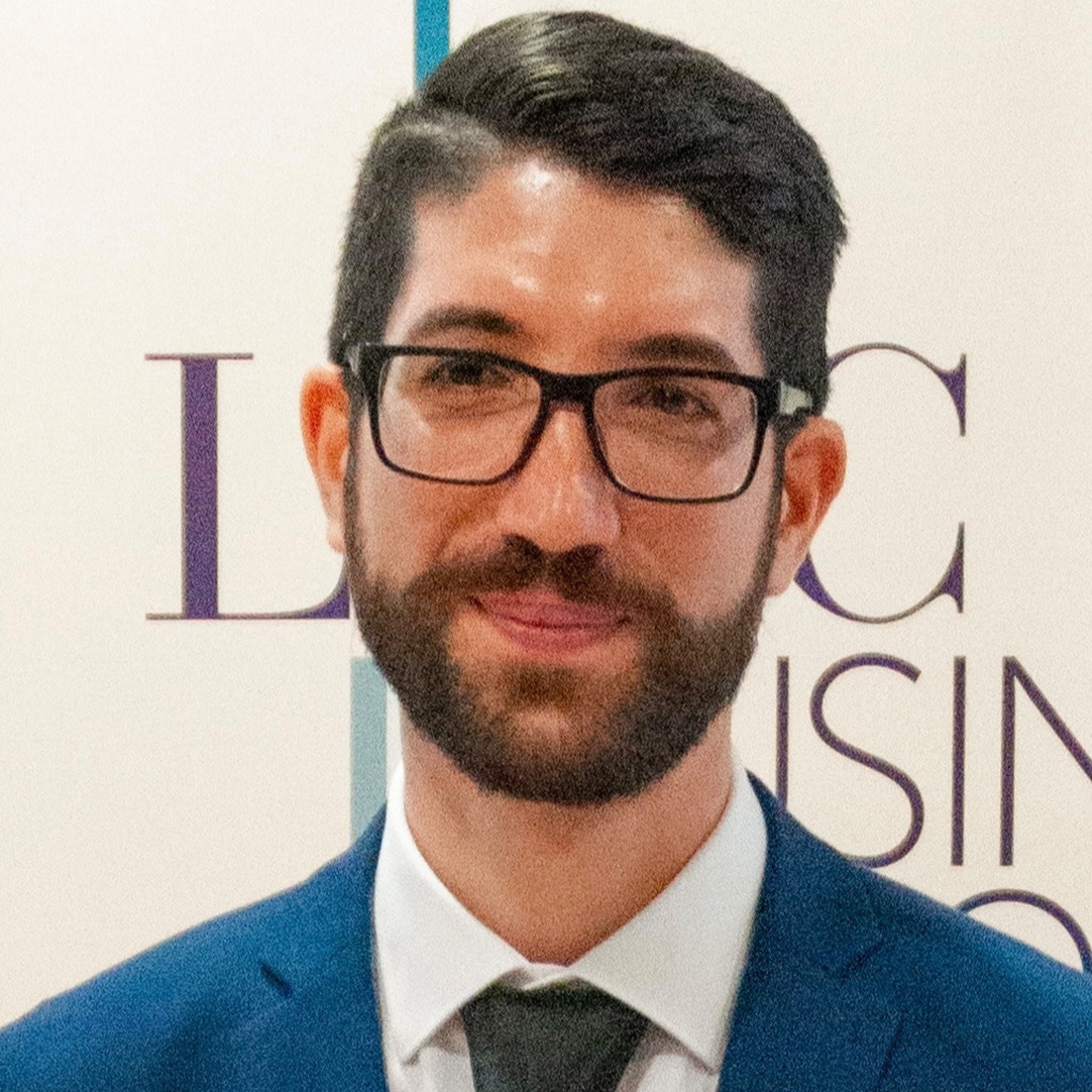 Christian Terilli Infermiere Strumentista Asst Valle Olona XING