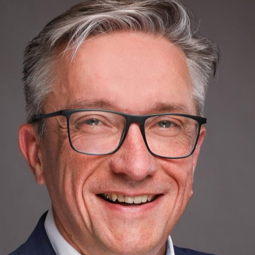 bernd bark - Stellvertretender Redaktionsleiter, Hessischer Rundfunk ...