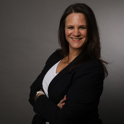 Andrea Henzler