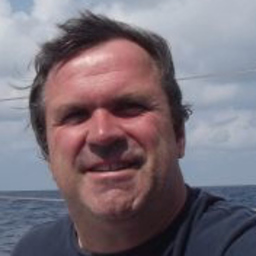 Thomas Bretz's profile picture