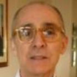 paolo silvi
