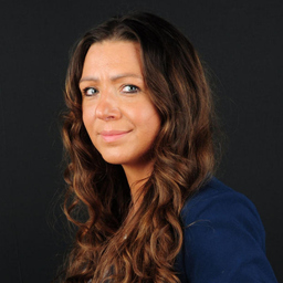 Christina Madeja