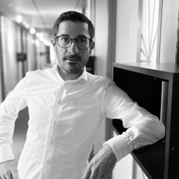 Stefan Schuster