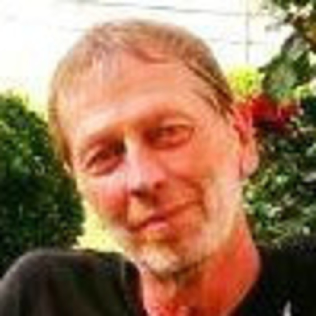 Günter Schmidt Tragwerksplaner Ingenieurbüro Schmidt XING