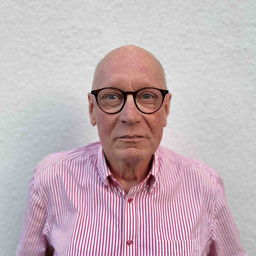 Jürgen Baier