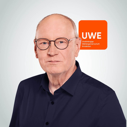 Jürgen Baier