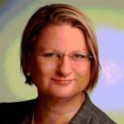 Silke Wieck