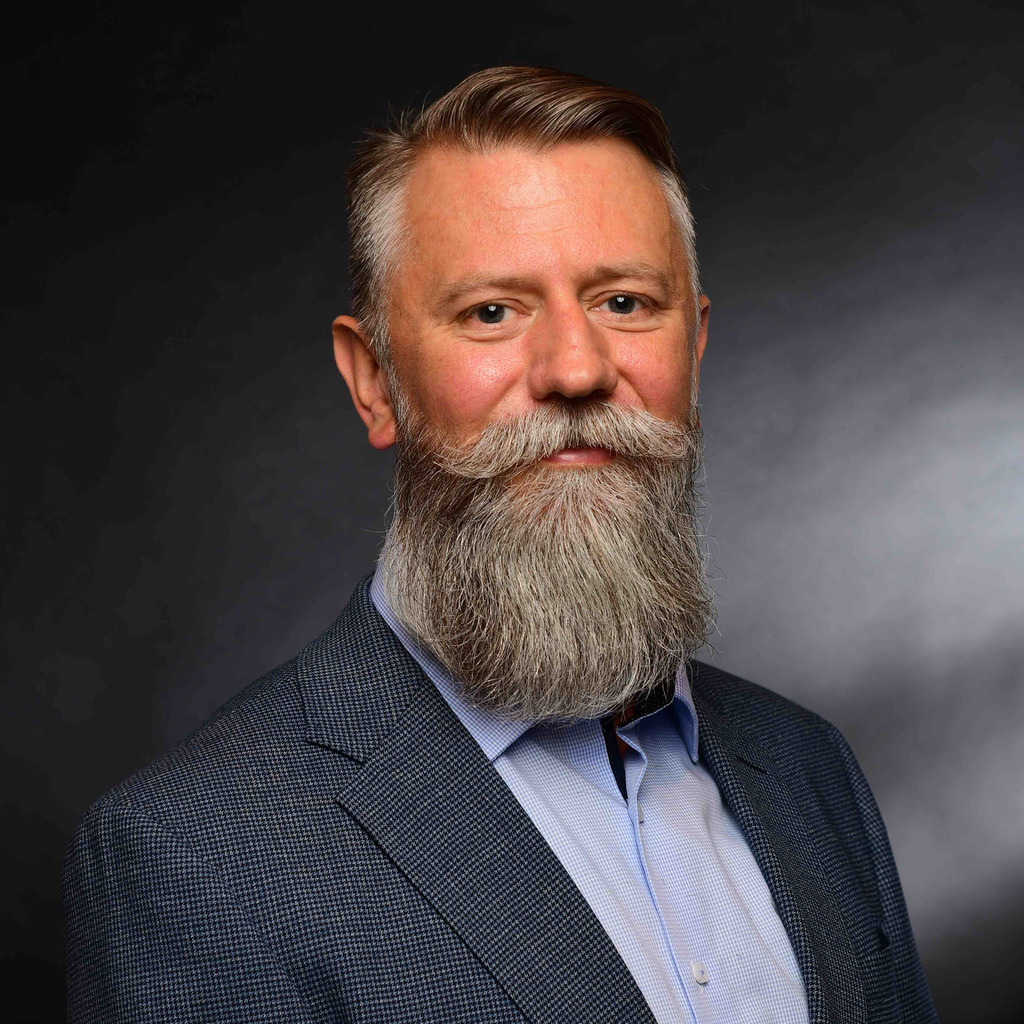 Mike Albert Leiter Finanzen Malteser Norddeutschland gGmbH XING