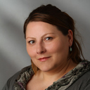 Marion Pfeiffer