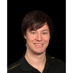 Alexander Bartmann