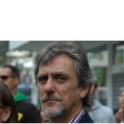 Klaus Küll