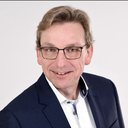 Karsten Meyer
