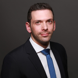 Dominik Sensen