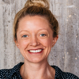 Martina Schößler