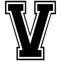 Dipl.-Ing. Vlatko Vasilev