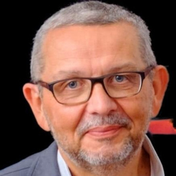 Carsten Drews