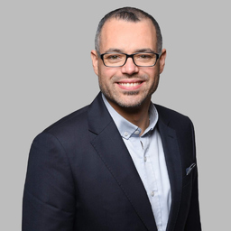 Christian Lehnhoff