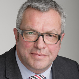 Alfons Niederländer