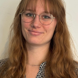 Tabea Stein