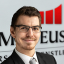 Robert Döring