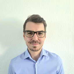 Robert Döring