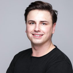 Nick Rehbach
