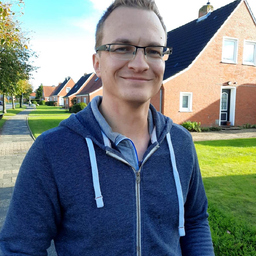 Sven Piontek