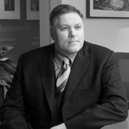 Kevin Thorn's profile picture