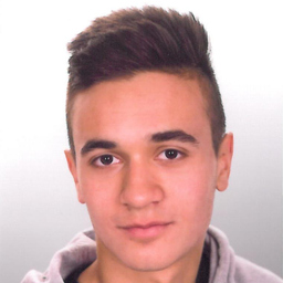Kerem Sener