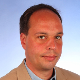 Peter Jochim