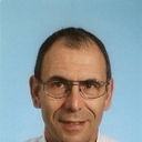 Dr. Markus Marti