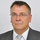Dr. Guido Nicolini