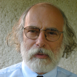 András Pogány