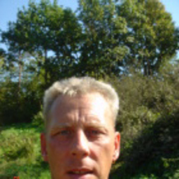 Karl Bopp