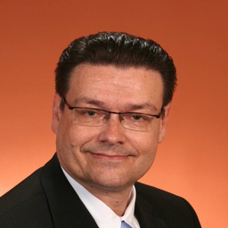 Johannes Borowicz