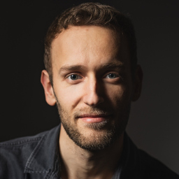 Lukas Werner