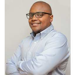 Dennis Wahome