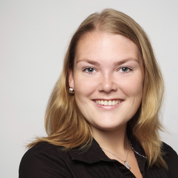 Catrin Steinkamp