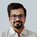 AKHIL MOHAN PULIMOOTTIL