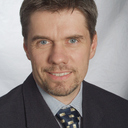Dr. Volker Schlicht