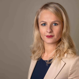 Franziska Hornschuh