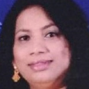 Achala Kariyawasam