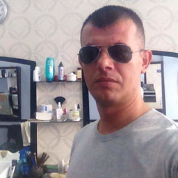 Murat Dinç's profile picture